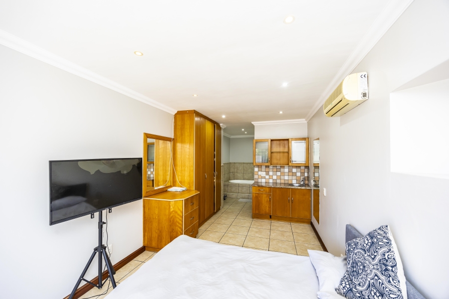 3 Bedroom Property for Sale in Baysville Eastern Cape